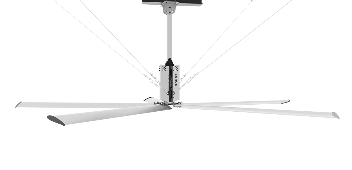 Graphics
