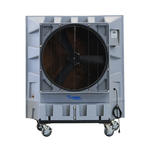 CLASSIC XL MAX - Climas portátiles (Ventiladores Evaporativos)