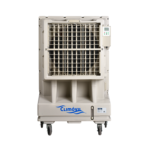 Classic P - Climas portátiles (Ventiladores Evaporativos)