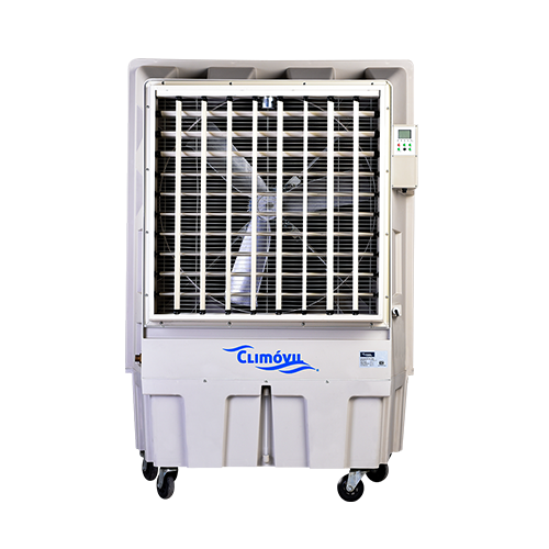 CLASSIC R - Climas portátiles (Ventiladores Evaporativos)