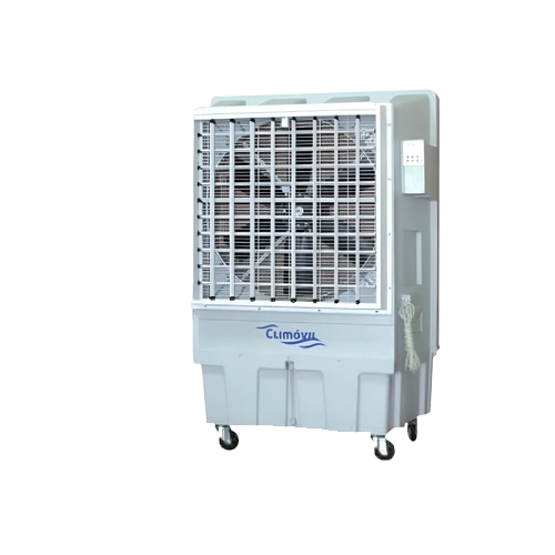 Classic R XL - Climas portátiles (Ventiladores Evaporativos)