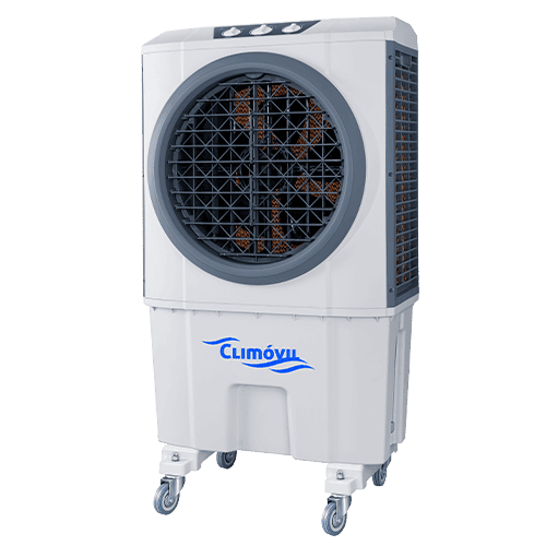 Classic Home - Climas portátiles (Ventiladores Evaporativos)