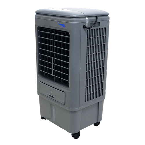 Classic Home Mini - Climas portátiles (Ventiladores Evaporativos)