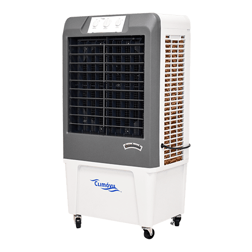 Classic Home XS - Climas portátiles (Ventiladores Evaporativos)