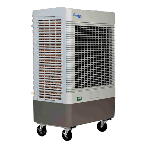 MOVICOOL 6000 - Climas portátiles (Ventiladores Evaporativos)