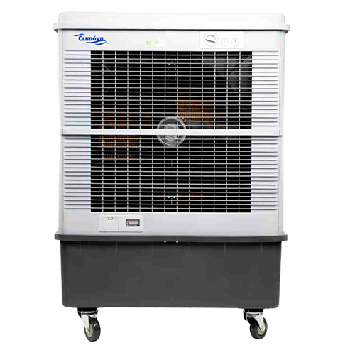 MOVICOOL 12000 - Climas portátiles (Ventiladores Evaporativos)