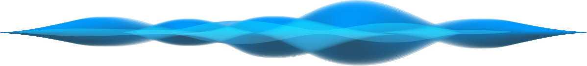 Wind