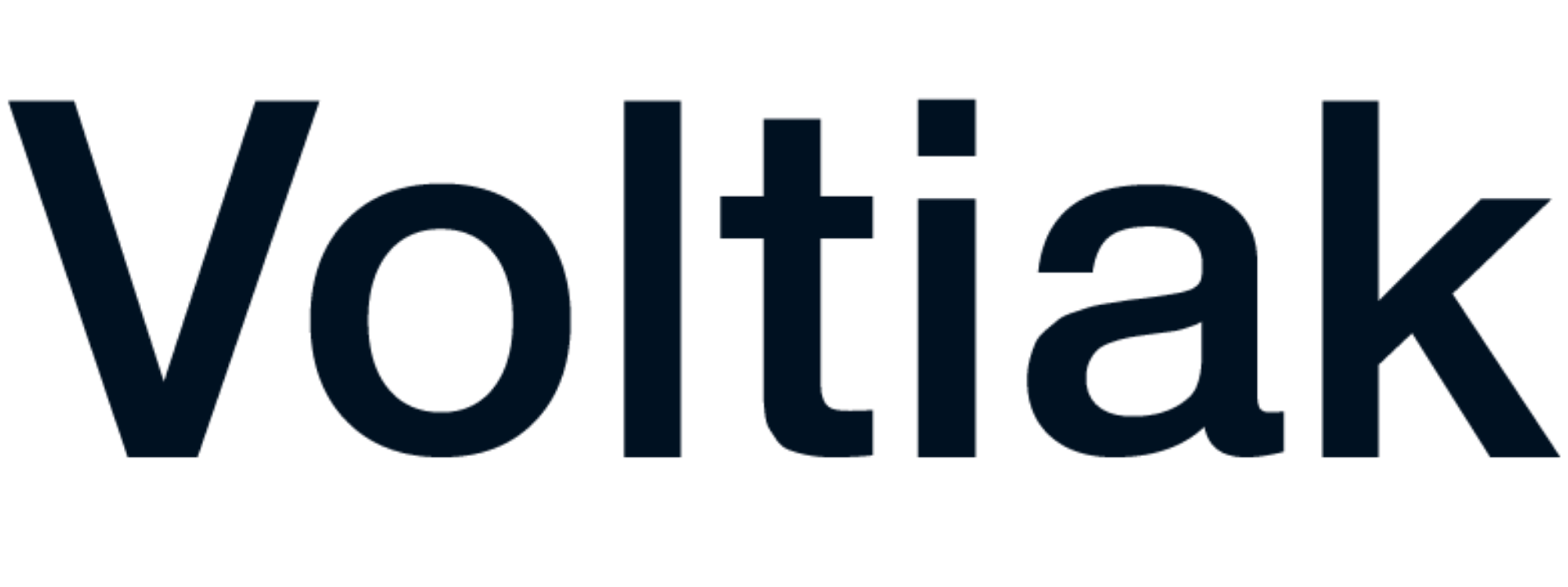 Voltiak Innovación en movimiento
