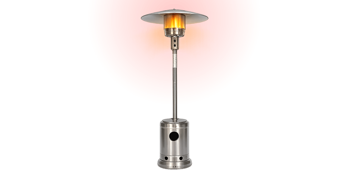 Graphics