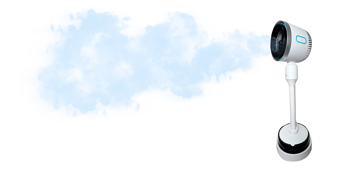 Graphics
